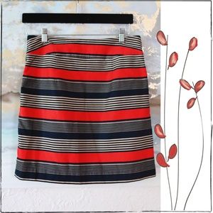 Banana Republic skirt